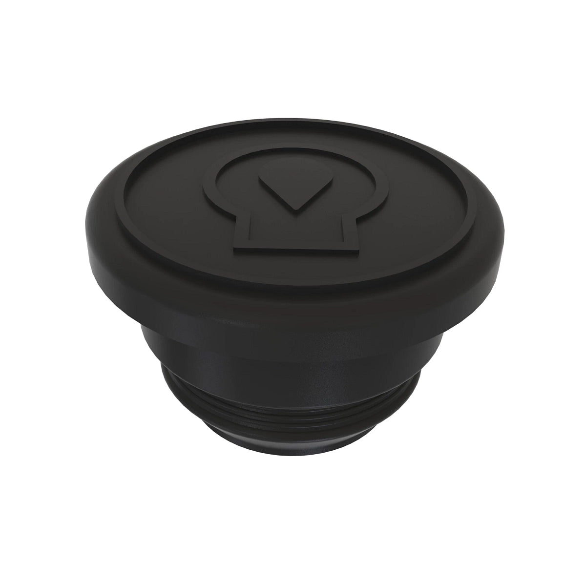 John Deere R515057: Filler Cap