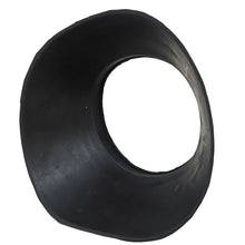 John Deere R51526:  Air Stack Seal