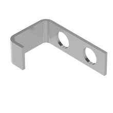 John Deere R515352: Leaf Spring