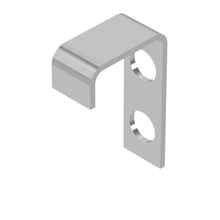 John Deere R515352: Leaf Spring