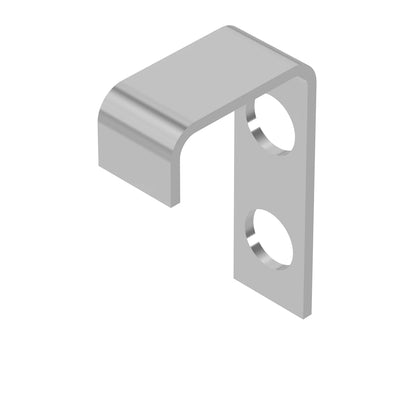 John Deere R515352: Leaf Spring