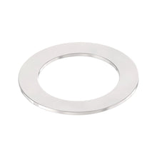 John Deere R515454: Plain Circular Shim