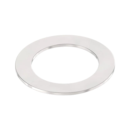 John Deere R515454: Plain Circular Shim