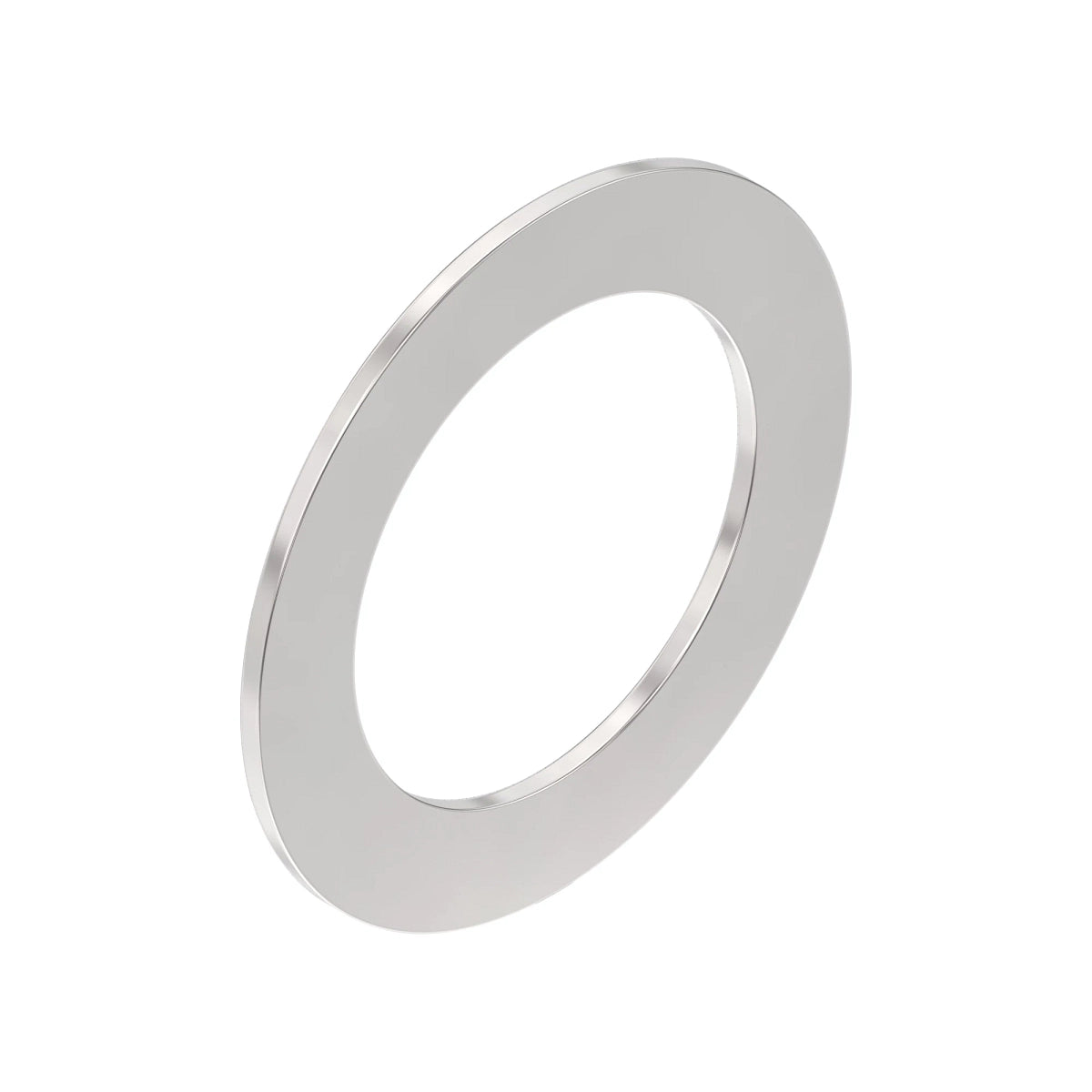 John Deere R515454:  Plain Circular Shim