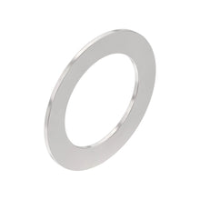John Deere R515454:  Plain Circular Shim