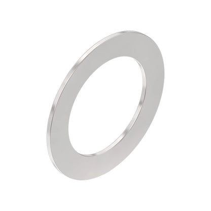 John Deere R515454:  Plain Circular Shim