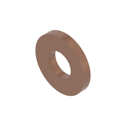John Deere R515535: Round Hole Washer