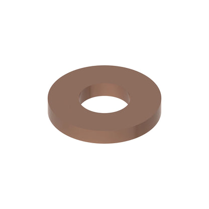 John Deere R515535: Round Hole Washer
