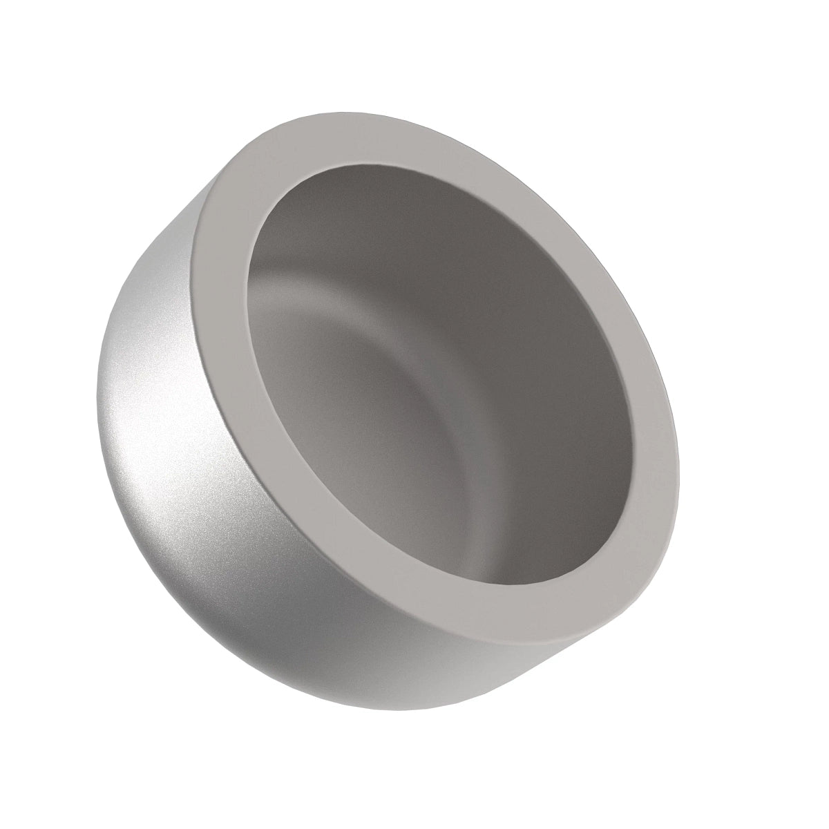 John Deere R515575: Cup Plug