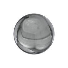 John Deere R51571: Ball