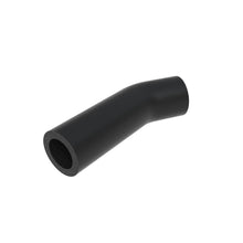 John Deere R516070: Engine Oil Cooler Outlet Hose