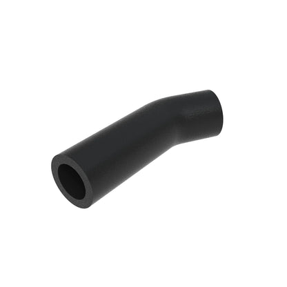 John Deere R516070: Engine Oil Cooler Outlet Hose