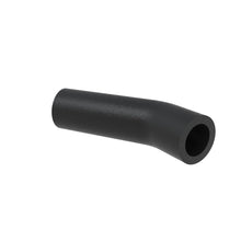 John Deere R516070: Engine Oil Cooler Outlet Hose