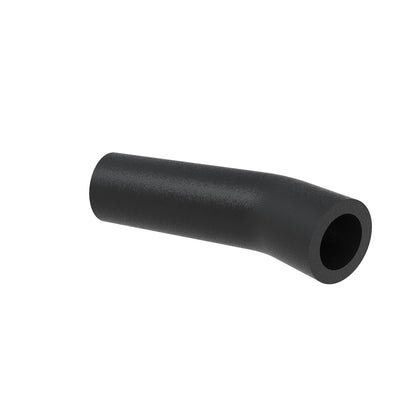 John Deere R516070: Engine Oil Cooler Outlet Hose