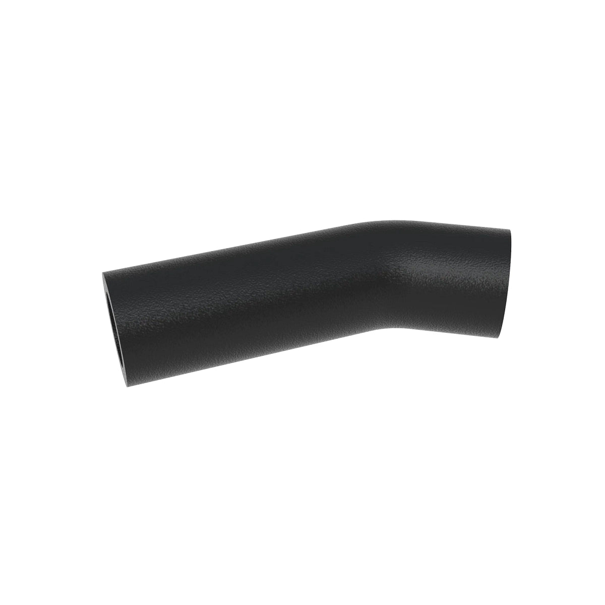 John Deere R516070: Engine Oil Cooler Outlet Hose