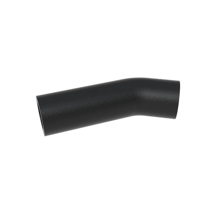 John Deere R516070: Engine Oil Cooler Outlet Hose