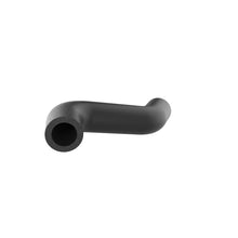 John Deere R516071: Engine Oil Cooler Hose
