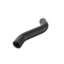 John Deere R516071: Engine Oil Cooler Hose