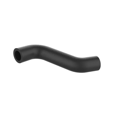 John Deere R516071: Engine Oil Cooler Hose