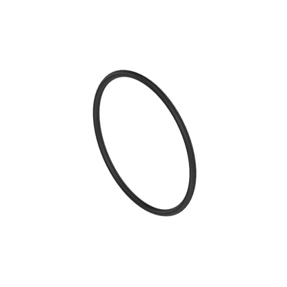 John Deere R516125: O-Ring