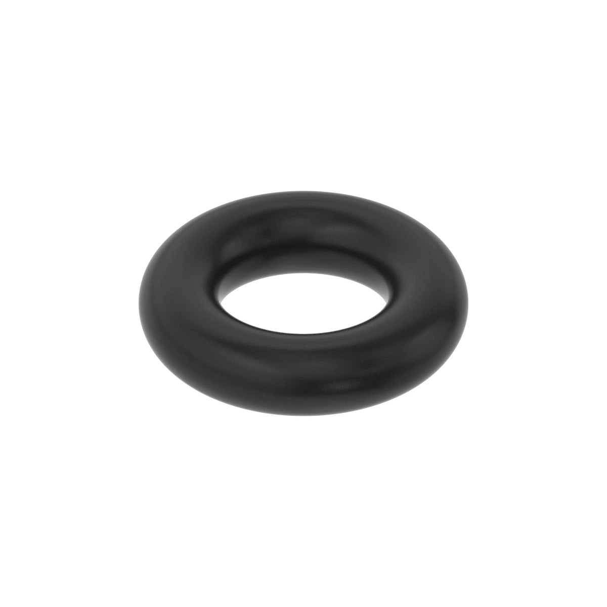John Deere R516158:  O-Ring