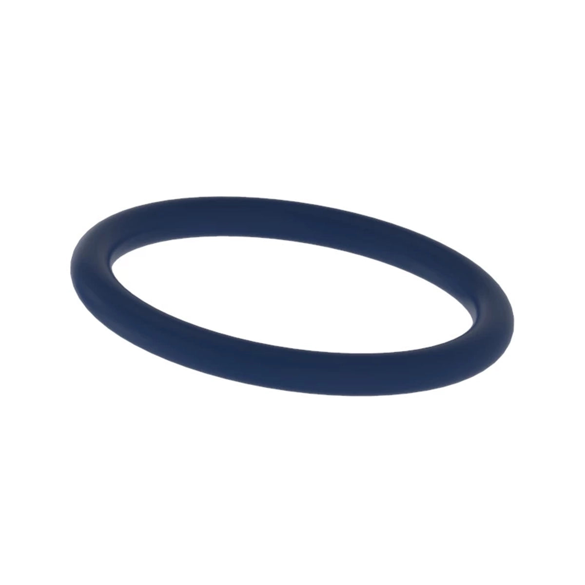 John Deere R516443:  O-Ring