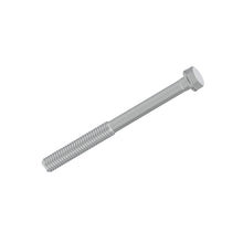 John Deere R516693: Hexagonal Head Flanged Screw, M12 X 205
