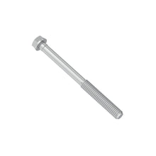John Deere R516693: Hexagonal Head Flanged Screw, M12 X 205
