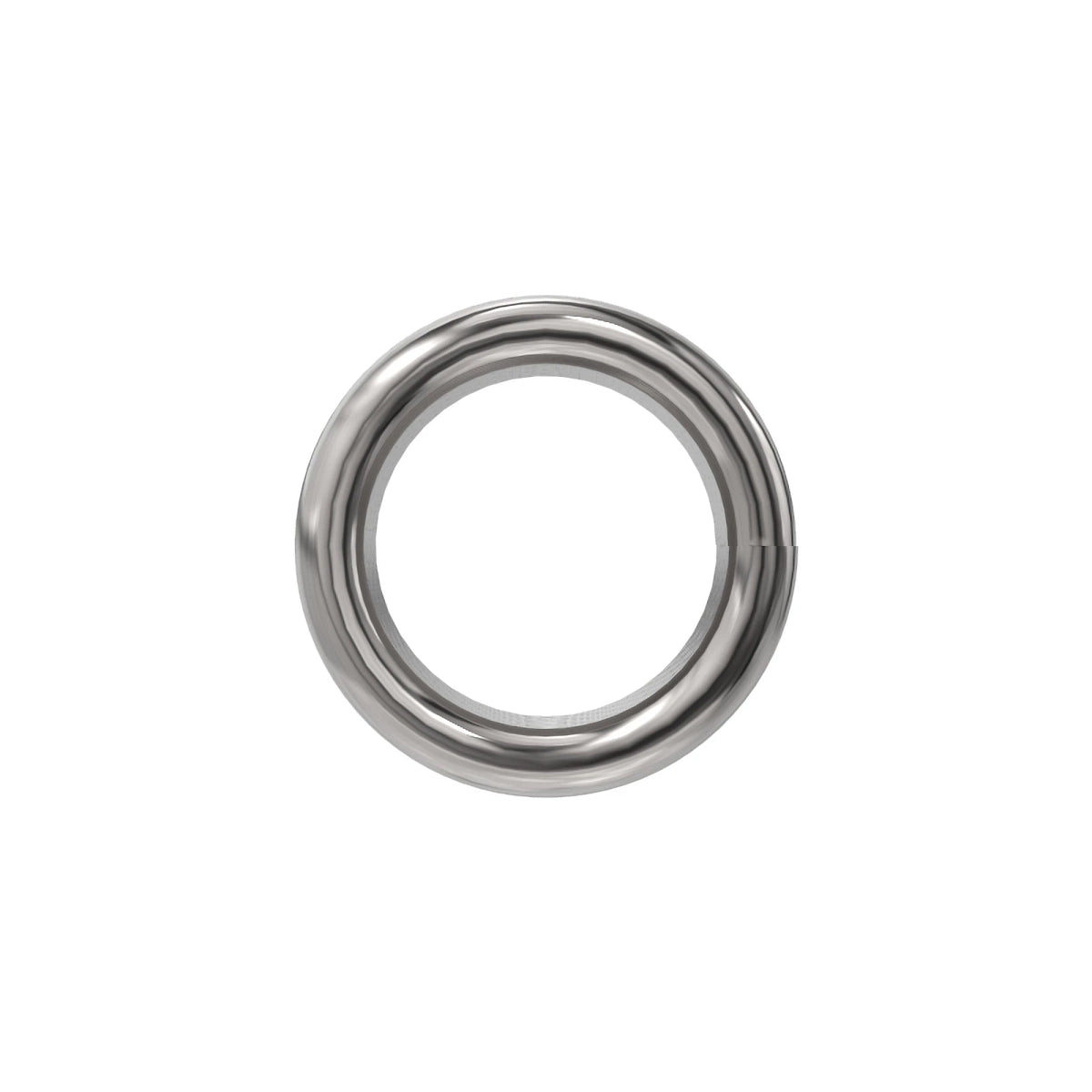 John Deere R51719: Compression Spring