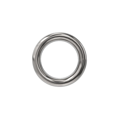 John Deere R51719: Compression Spring