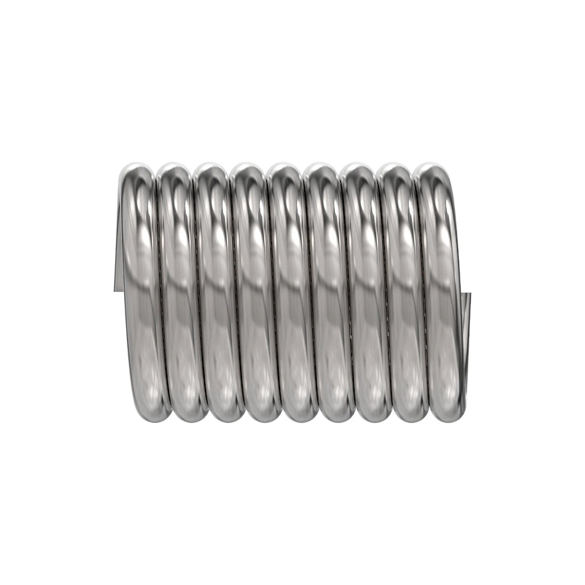 John Deere R51719: Compression Spring