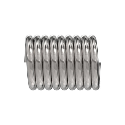John Deere R51719: Compression Spring