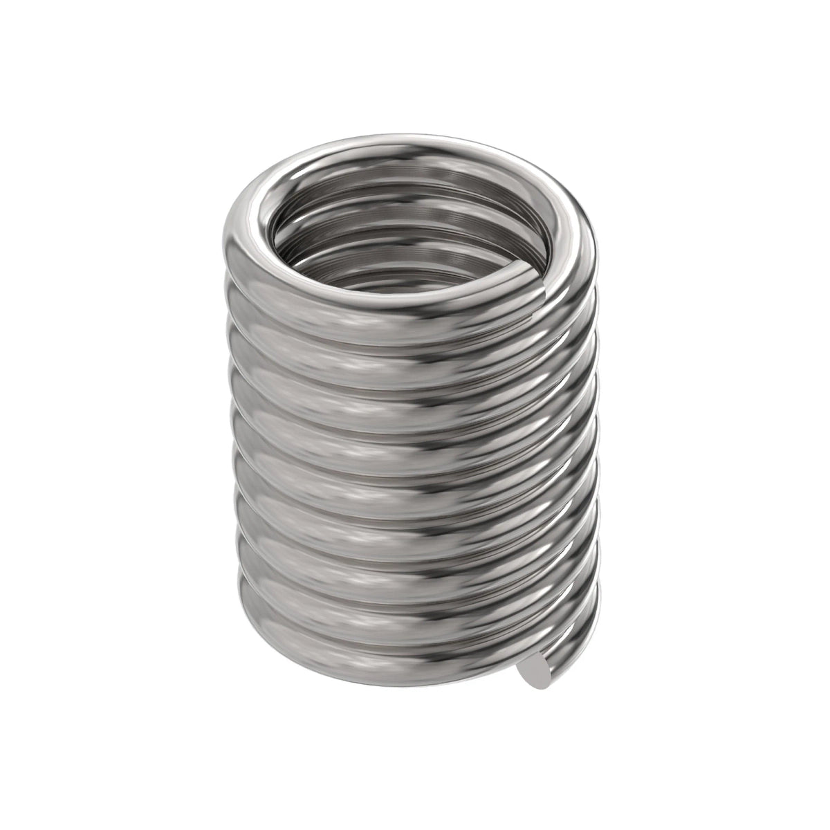 John Deere R51719:  Compression Spring
