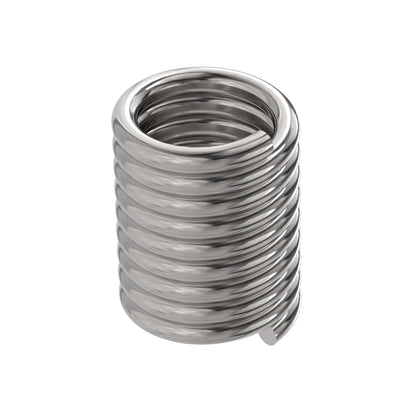 John Deere R51719:  Compression Spring