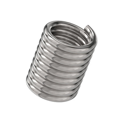 John Deere R51719: Compression Spring