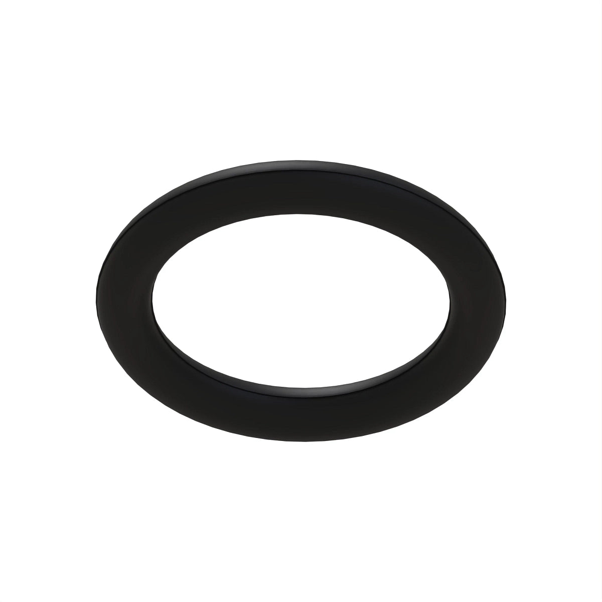 John Deere R517488: O-Ring