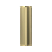 John Deere R51798: Plain Bushing