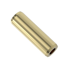 John Deere R51798: Plain Bushing