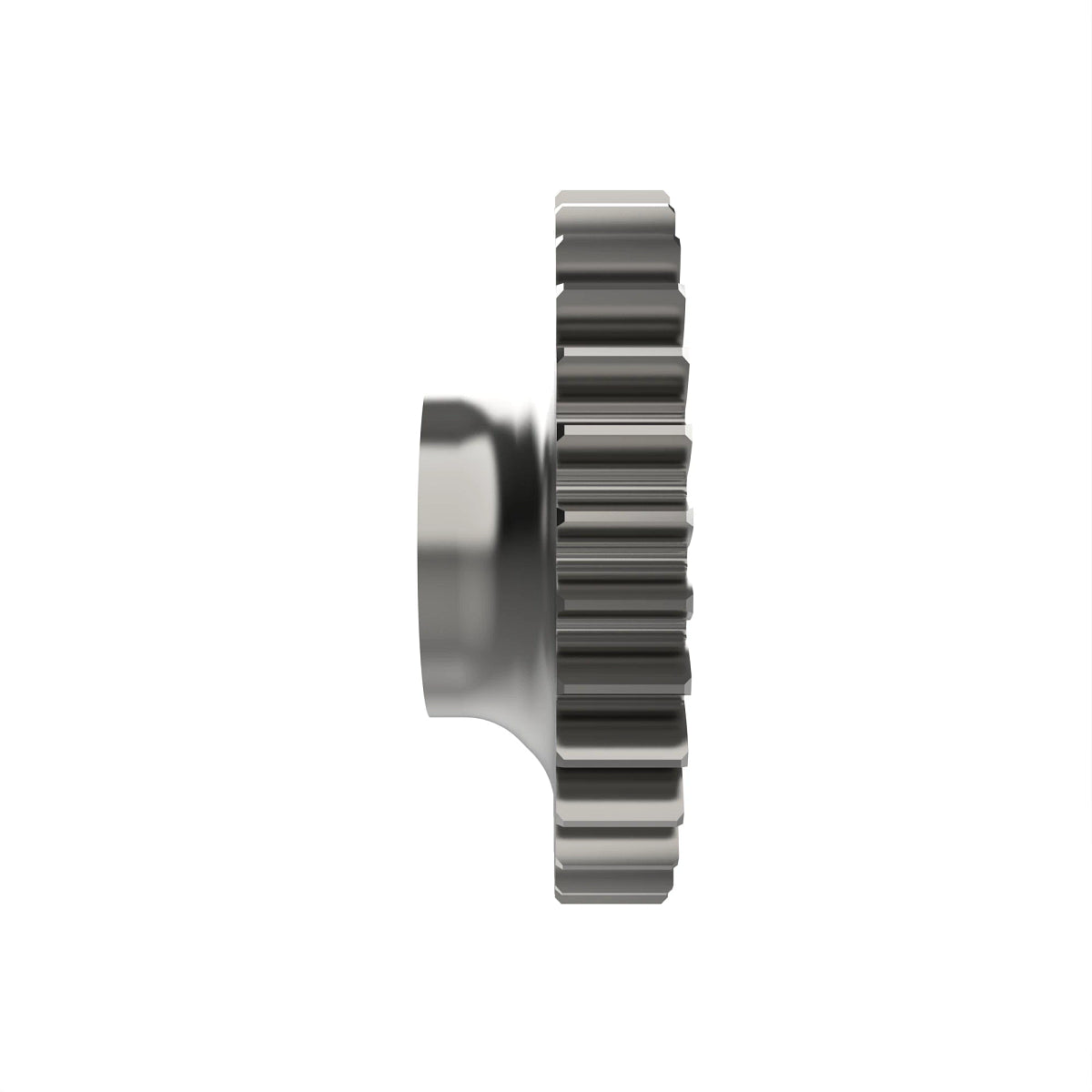 John Deere R518254: Fuel Supply Pump Gear
