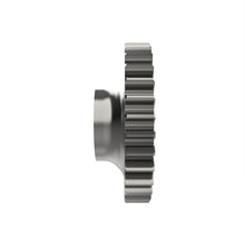 John Deere R518254: Fuel Supply Pump Gear