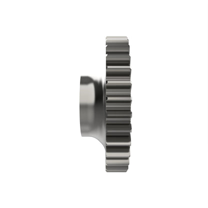 John Deere R518254: Fuel Supply Pump Gear