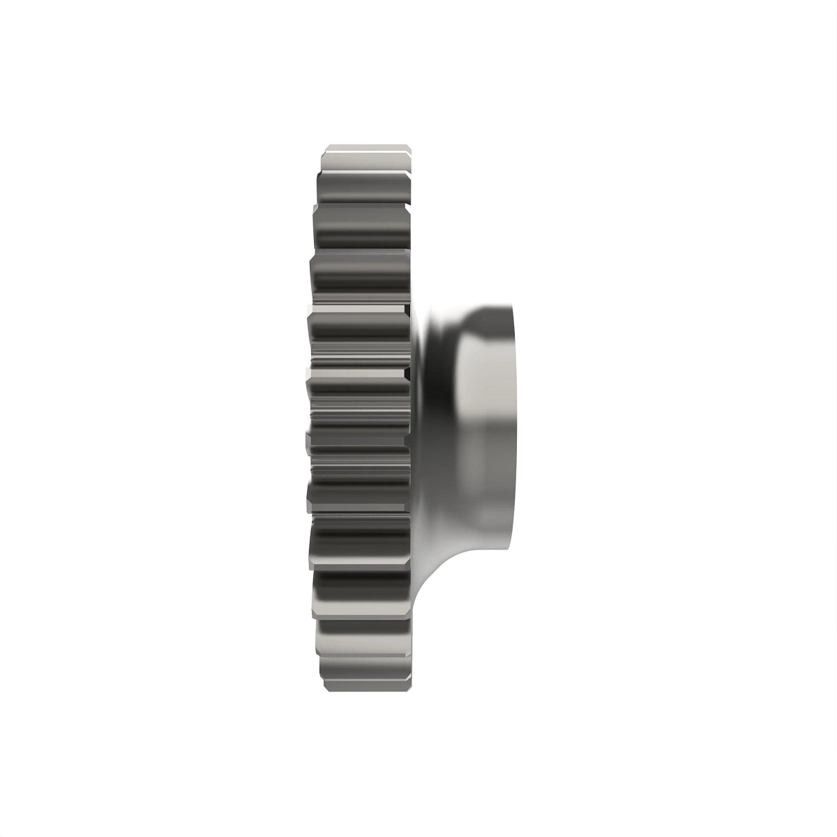 John Deere R518254: Fuel Supply Pump Gear