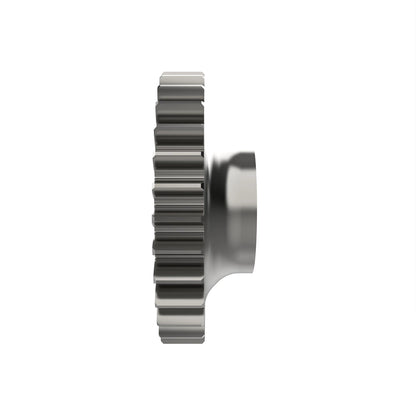 John Deere R518254: Fuel Supply Pump Gear