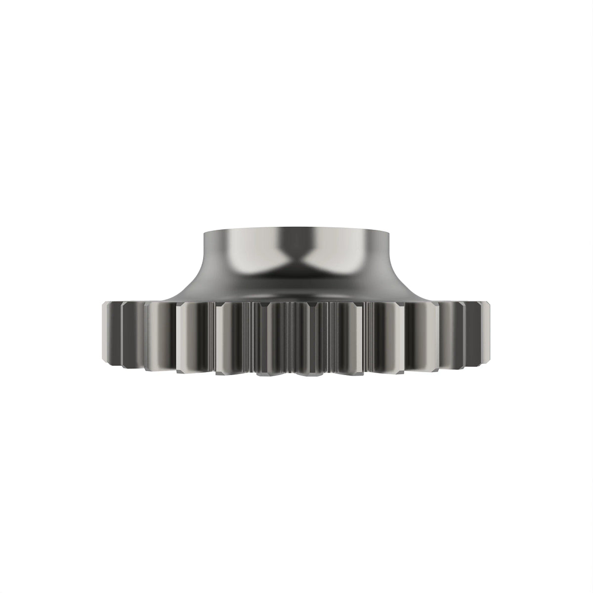 John Deere R518254: Fuel Supply Pump Gear