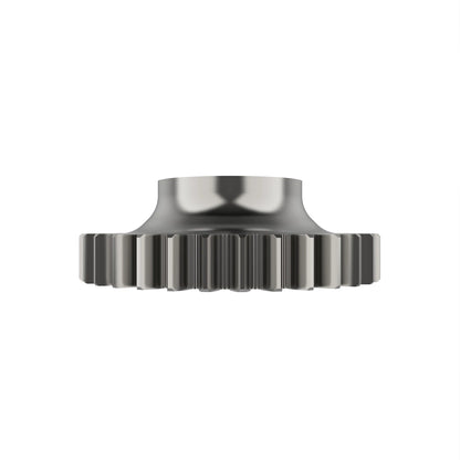 John Deere R518254: Fuel Supply Pump Gear