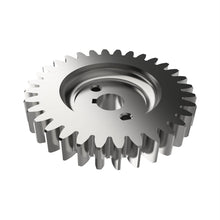 John Deere R518254: Fuel Supply Pump Gear