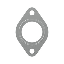 John Deere R518619: Engine EGR Tube Gasket