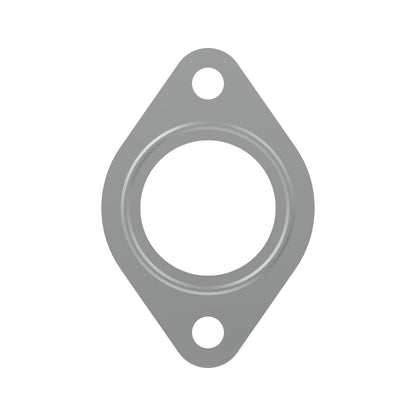 John Deere R518619: Engine EGR Tube Gasket