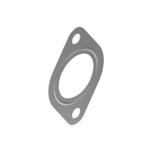 John Deere R518619:  Engine EGR Tube Gasket