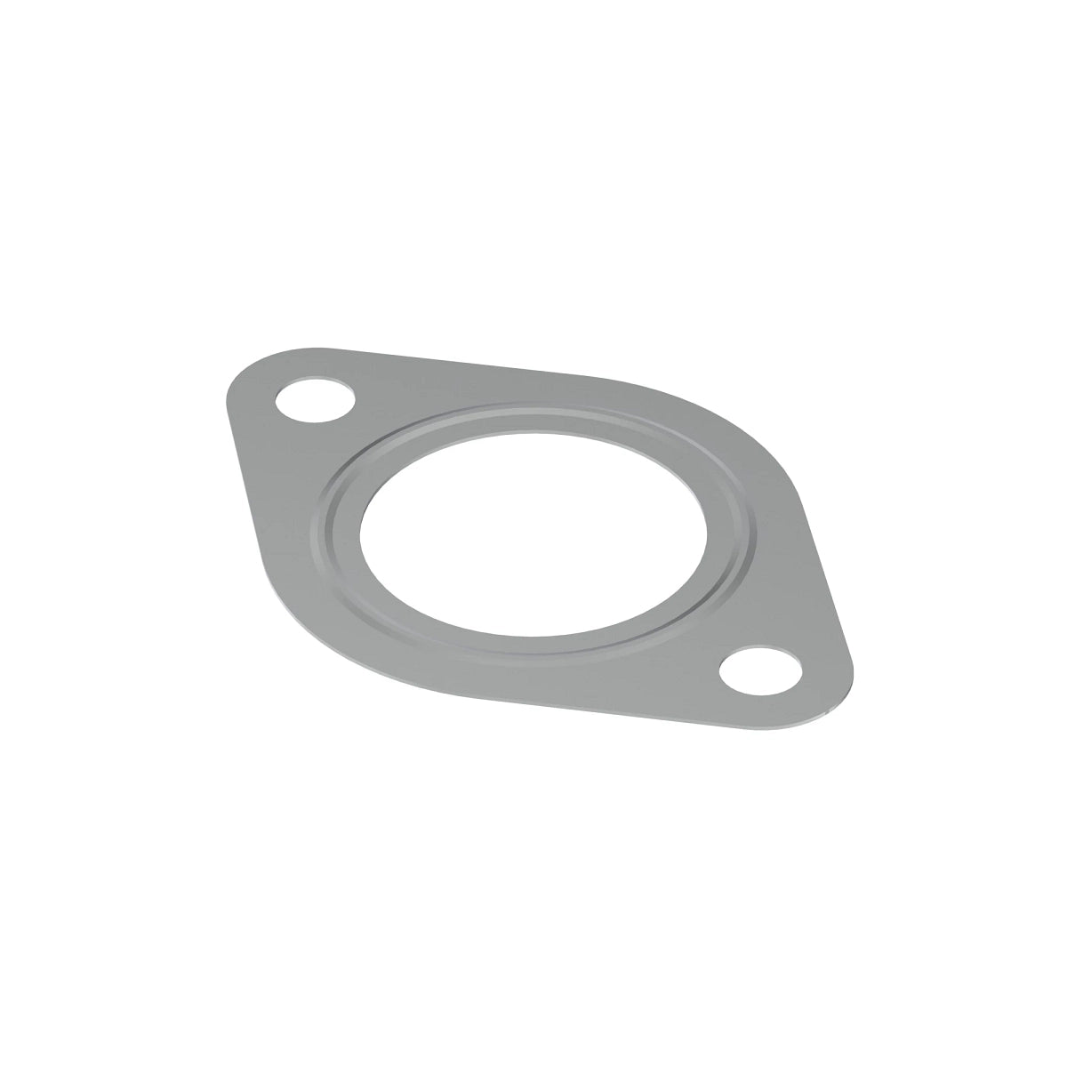 John Deere R518619: Engine EGR Tube Gasket